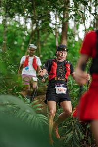 BIB: 5394, 
                            <button type="button" onclick="openModal(22516352)" class="btn btn-primary btn-sm float-right btn-popup" data-toggle="modal" data-target=".modal-high-quality">
                        <i class="fas fa-shopping-cart"></i> Add to Cart
                    </button>
                                            <button type="button" onclick="isThisMe(22516352, true)" class="btn btn-success btn-sm float-right btn-popup btn-isme hidden" data-toggle="tooltip" data-placement="bottom" title="นี่คือรูปของคุณใช่ไหม คลิกที่นี่เพื่อเอาเข้าอัลบั้ม">
                        <i class="fas fa-plus"></i> Add to album
                    </button>
                    <button type="button" onclick="isThisMe(22516352, false)" class="btn btn-warning btn-sm float-right btn-popup btn-isnotme hidden">
                        <i class="fas fa-ban"></i> Remove from album
                    </button>